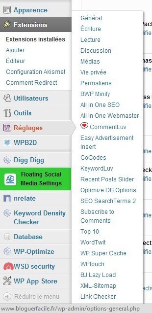 Découvrez le dashboard WordPress : tout ce que vous devez savoir pour bien utiliser le tableau de bord de votre site Le dashboard de WordPress, ou son tableau de bord, affiche un aperçu de la zone d'administration du site web. Il permet d'effectuer toutes les tâches : publier des articles, ajouter des plugins, d'ajouter des catégories, de personnaliser les thèmes, et bien plus encore. Petit aperçu pour bien le maîtriser.