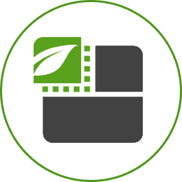 La boite à outils du parfait blogueur : découvrez les outils idéaux pour réussir votre blog Tout bon ouvrier utilise de bons outils. Et un bon blogueur n'échappe pas à cette règle. Je vous propose ici les outils que j'utilise à ce jour. Ces choix sont le fruit de plusieurs années de blogging sur 9 sites et blogs différents, tous sous Wordpress.