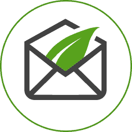 La boite à outils du parfait blogueur : découvrez les outils idéaux pour réussir votre blog Tout bon ouvrier utilise de bons outils. Et un bon blogueur n'échappe pas à cette règle. Je vous propose ici les outils que j'utilise à ce jour. Ces choix sont le fruit de plusieurs années de blogging sur 9 sites et blogs différents, tous sous Wordpress.