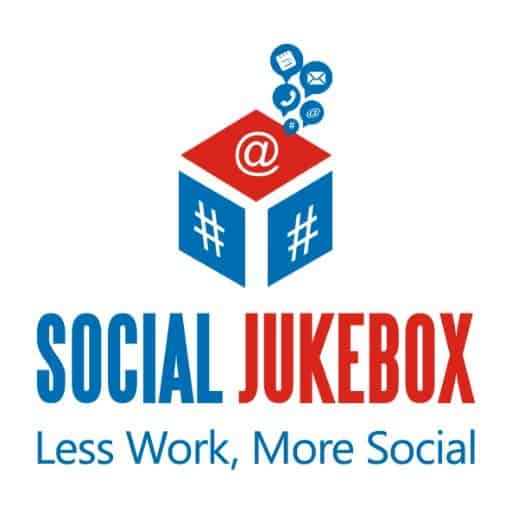Automatisez la promotion de vos articles sur les réseaux sociaux : les méthodes et les outils que j’utilise Découvrez comment promouvoir, simplement et rapidement, vos articles sur les réseaux sociaux. Mes méthodes et outils pour automatiser le processus.