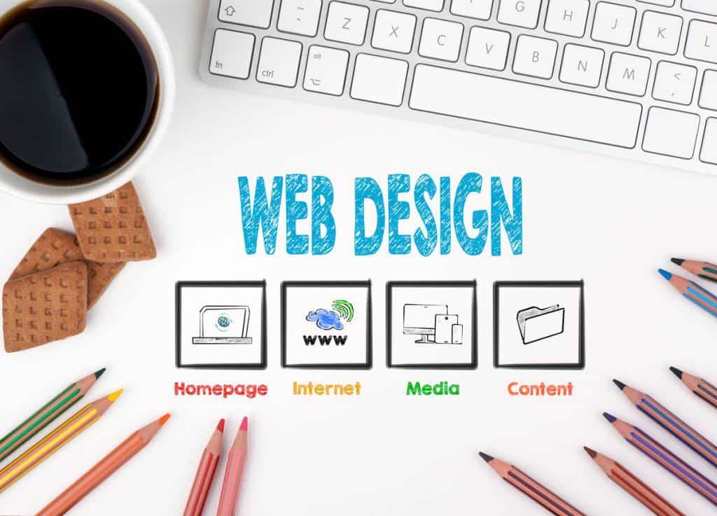 wordpress-elegant-theme-divi Avec Wordpress, créer un site ou un blog n'a jamais été aussi simple. Et son mécanisme de thèmes permet d'adapter facilement le visuel de son site. Divi est un thème très populaire. Et son outil Divi Builder vous permet construire des pages originale.