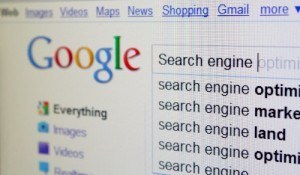 SEO SearchTerms Tagging 2 : améliorer facilement le référencement de vos articles SEO SearchTerms Tagging 2 était un plugin WordPress pour améliorer le référencement naturel de votre blog. Plugin à éviter car obsolète.