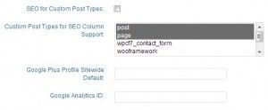 All-In-One SEO Pack : comment bien utiliser ce plugin Wordpress all-in-one-seo-pack-configuration-defaut-3