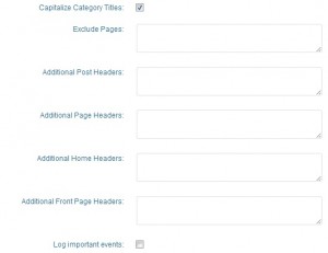 All-In-One SEO Pack : comment bien utiliser ce plugin Wordpress all-in-one-seo-pack-configuration-defaut-5