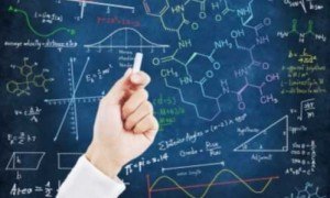 Comment écrire un bon titre : l'astuce simple mais efficace Un bon titre est important. Car il donne envie de lire l'article, tout en indiquant le sujet de l'article. Comment écrire un bon titre ? Voici une astuce en 5 points pour ne pas perdre de vue les points importants d'un bon titre.