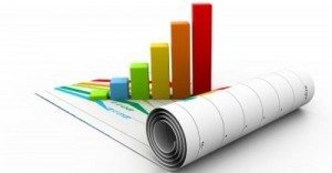 Comment augmenter son trafic Internet : le plan en 3 étapes Comment augmenter son trafic Internet ? Contrairement à ce qu’on pourrait vous faire croire, il n’y a pas de secret ou recette miracle. Ou plutôt si. Une recette toute simple, en 3 étapes seulement. Je vous la donne tout de suite.