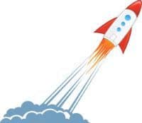 WP Rocket : accélérez facilement et rapidement votre blog wprocket-fuse