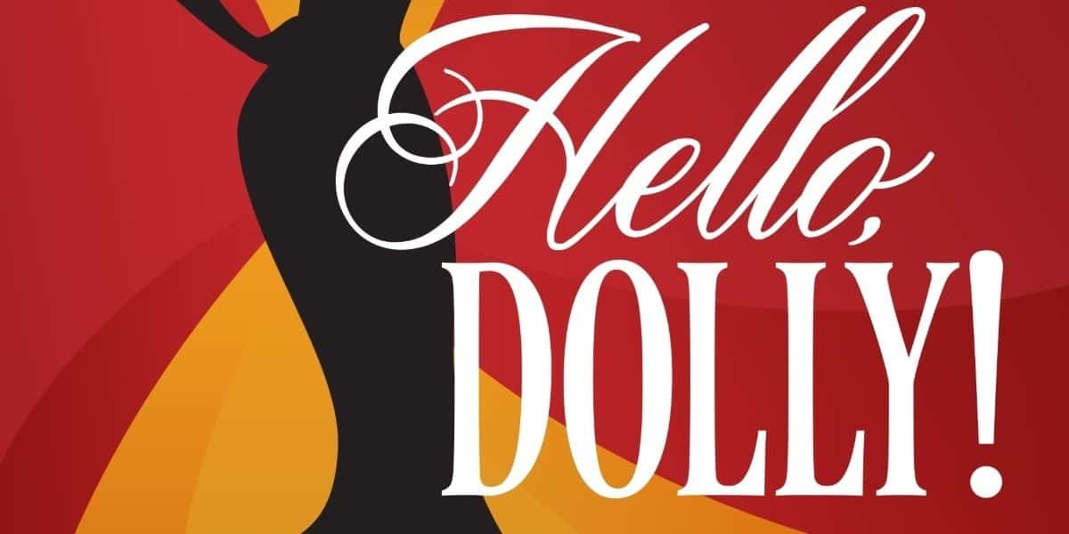 Le plugin “Hello Dolly” : Mais... À quoi il sert ? plugin-hello-dolly-logo