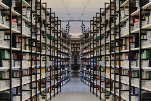 Augmentez le trafic de votre site en exploitant vos articles déjà publiés : 15 méthodes éprouvées Découvrez comment ramener à la surface les articles déjà publiés et augmenter le trafic sur votre site.