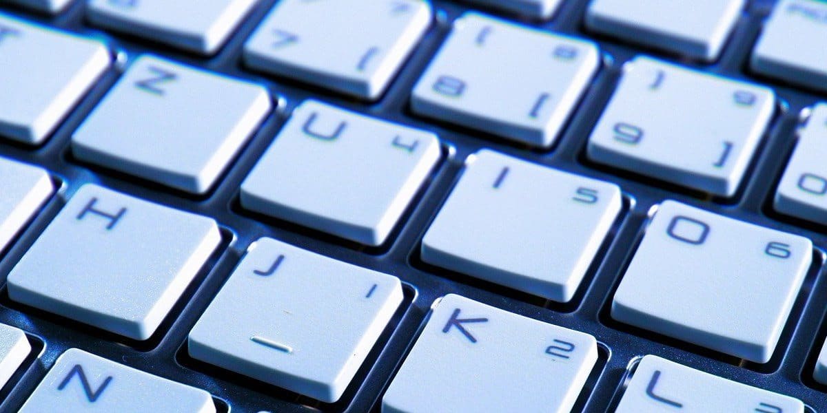 Soyez plus efficace avec WordPress : les raccourcis-claviers les plus utiles Découvrez 28 raccourcis-claviers Wordpress les plus utiles. Pour être plus efficace, travailler correctement et avoir du temps libre.