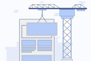 SEO On-page : l’anatomie d’une page parfaite (infographie inside) Découvrez une infographie, claire et efficace, vous détaillant l’anatomie d’une page parfaite pour favoriser son référencement. Ce qu'on désigne souvent par le SEO On-page. Suivez ses conseils et Google ne vous en aimera que plus !