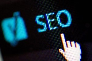 Améliorer son référencement naturel : 8 techniques efficaces pour augmenter durablement le trafic de son site Améliorer son référencement naturel est l'une des méthodes les plus efficaces pour augmenter durablement le trafic de son site. Et alimenter son business en prospects et en clients. Petit guide des méthodes les plus simples.