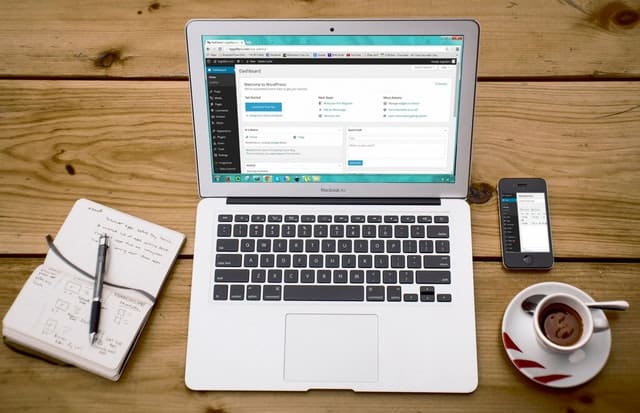 referencement-wordpress-hebergement Référencement WordPress : Choisissez un service d’hébergement géré