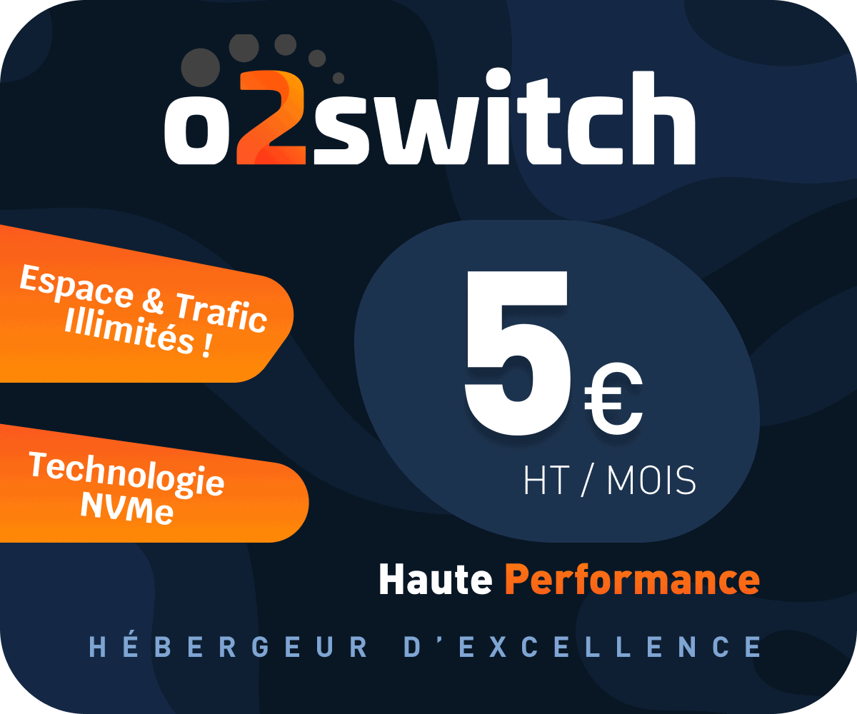 o2switch-320x250 hébergeur o2switch